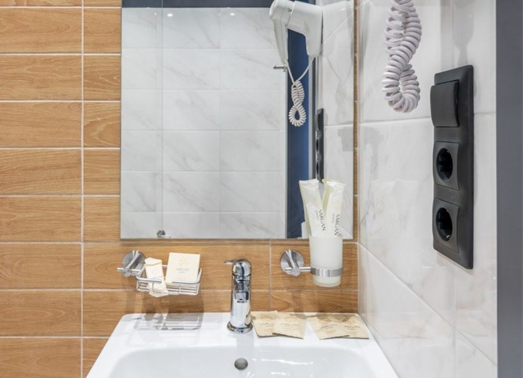 rooms-comfort-dbl