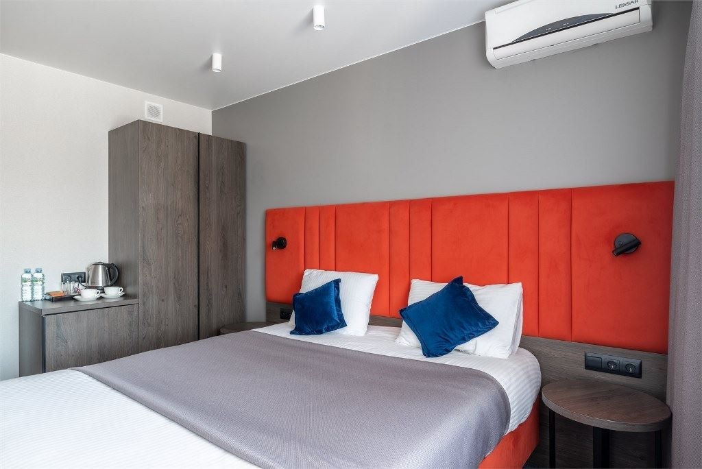 rooms-comfort-dbl