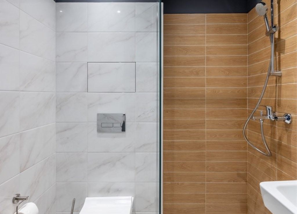 rooms-comfort-dbl