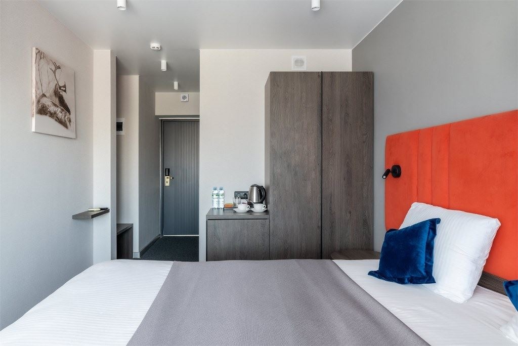 rooms-comfort-dbl