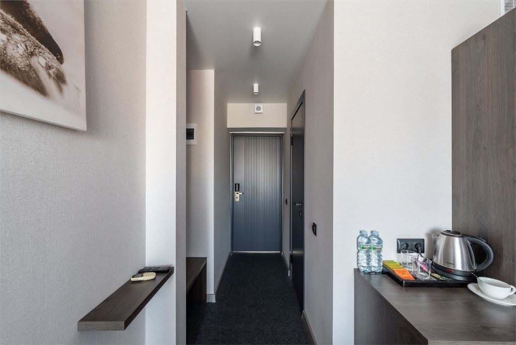 rooms-comfort-dbl