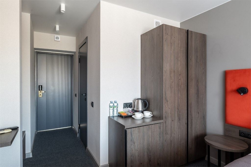 rooms-comfort-dbl