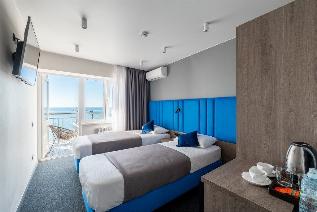 rooms-comfort-twin-sea-view