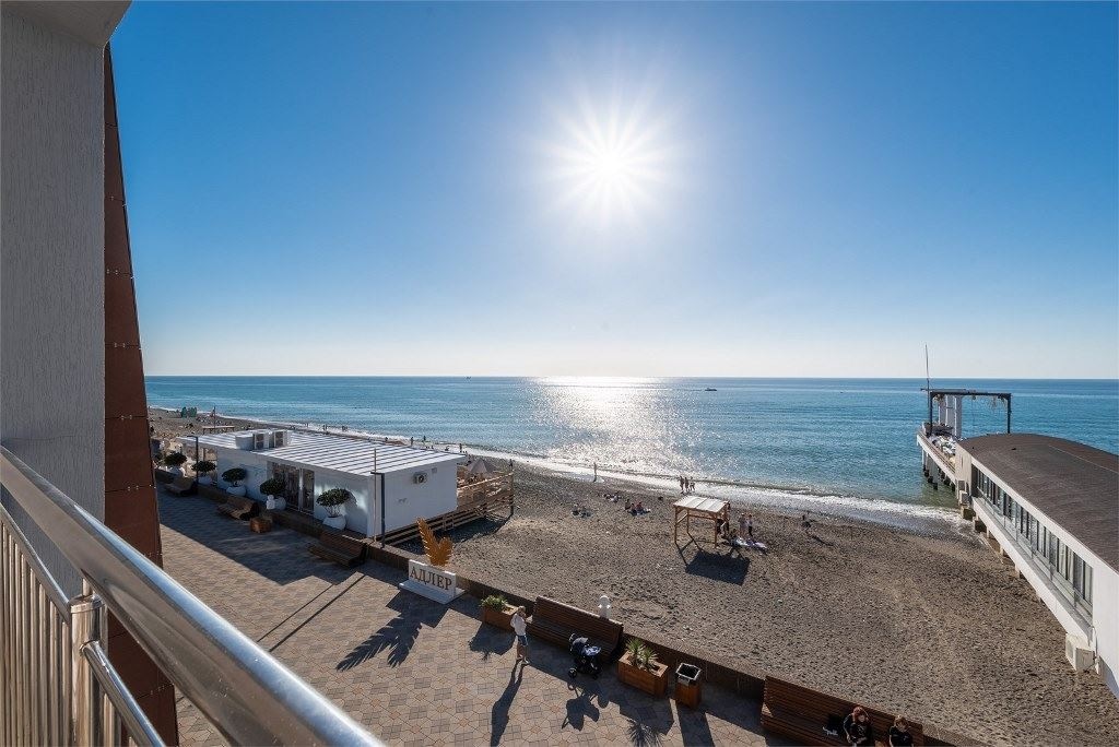 rooms-comfort-twin-sea-view