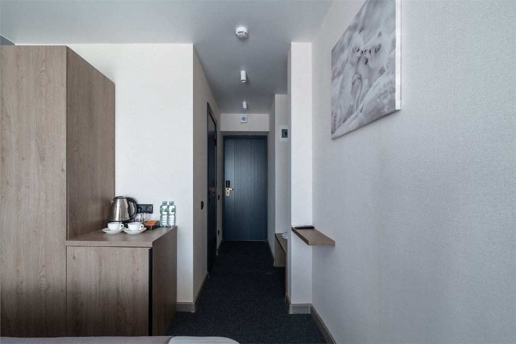 rooms-comfort-twin-sea-view