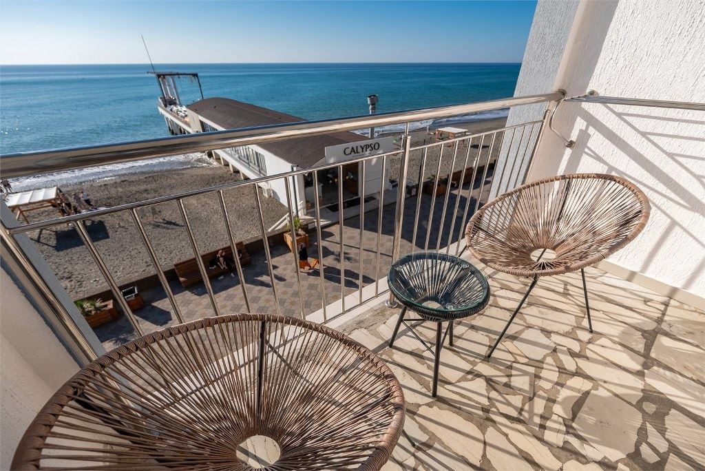 rooms-comfort-twin-sea-view