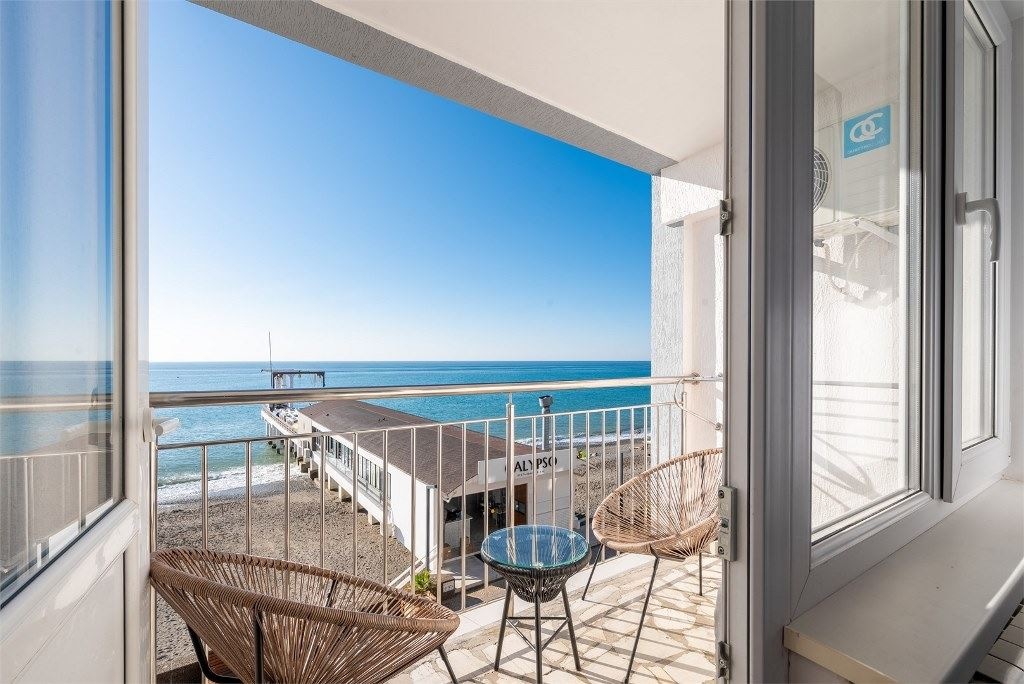 rooms-comfort-twin-sea-view