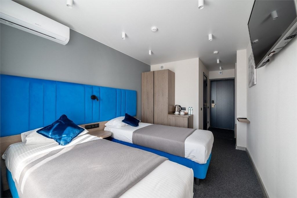 rooms-comfort-twin-sea-view