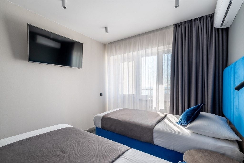 rooms-comfort-twin-sea-view