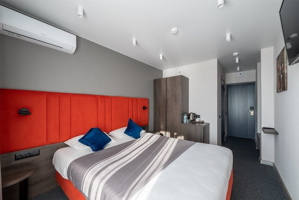 rooms-comfort-dbl-sea-view