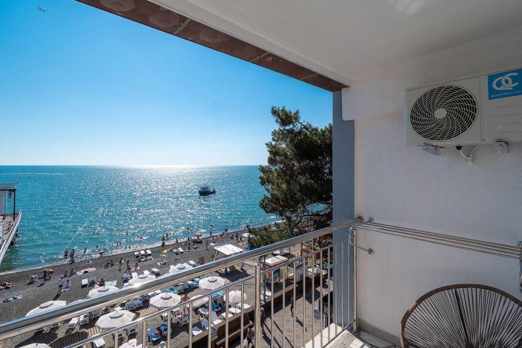 rooms-comfort-dbl-sea-view