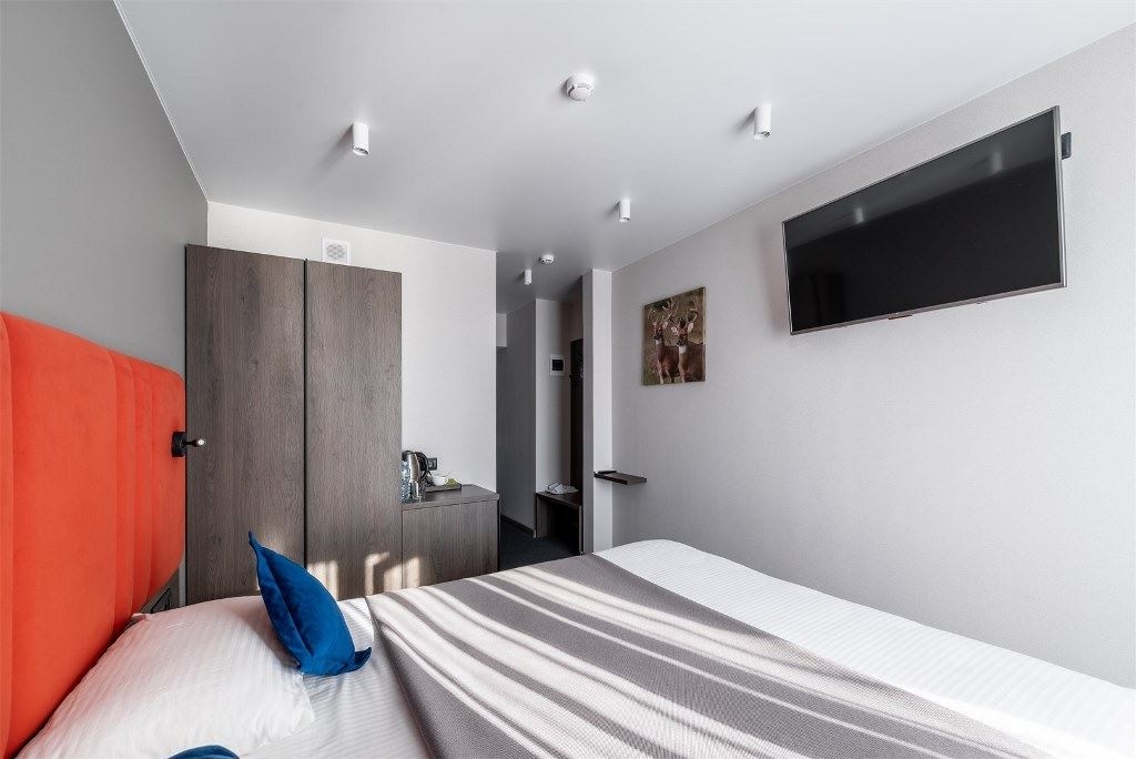 rooms-comfort-dbl-sea-view