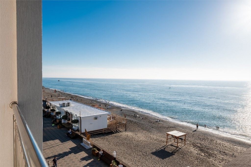rooms-comfort-dbl-sea-view