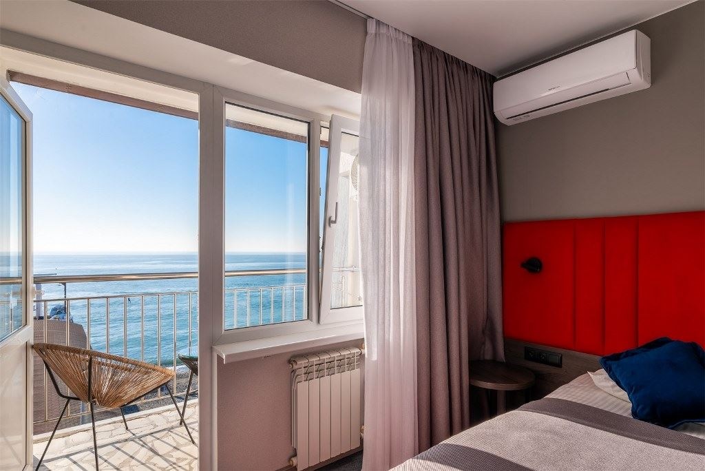rooms-comfort-dbl-sea-view
