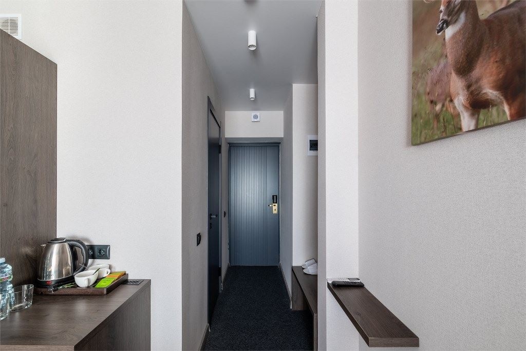 rooms-comfort-dbl-sea-view