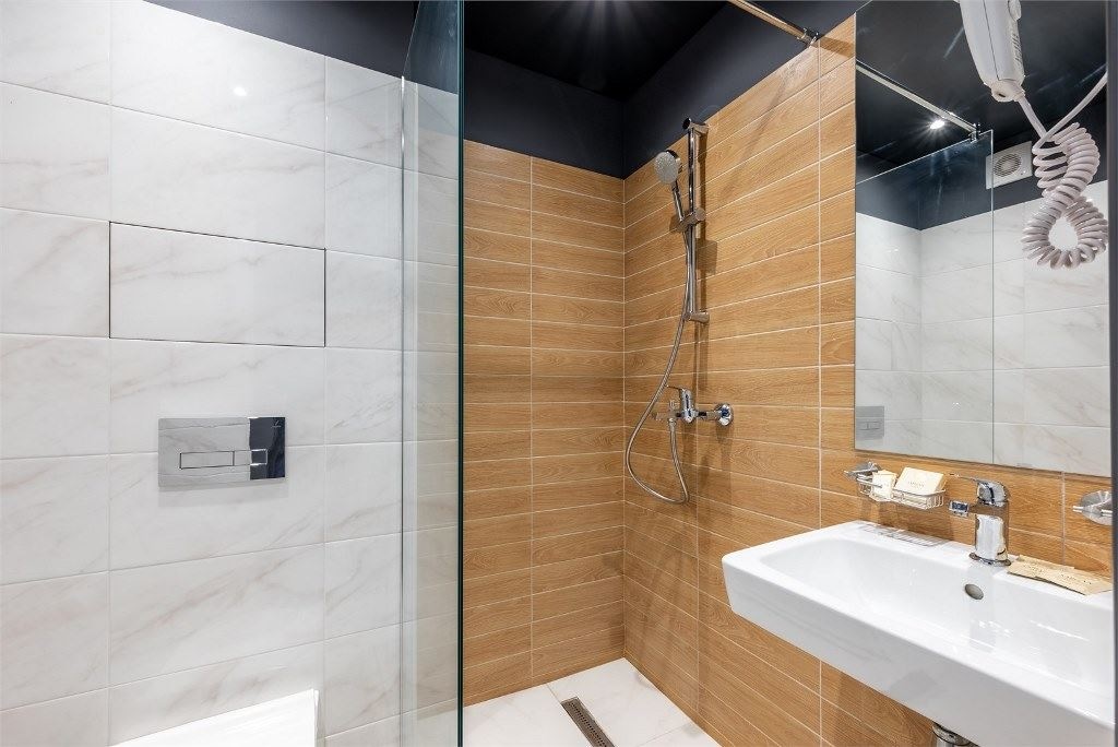 rooms-comfort-dbl-sea-view