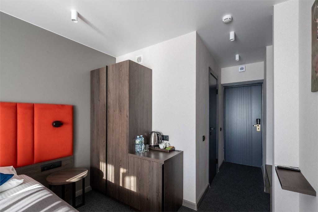 rooms-comfort-dbl-sea-view