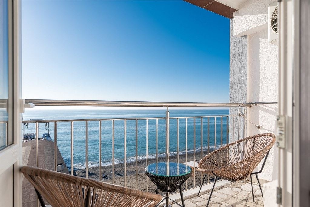rooms-comfort-dbl-sea-view