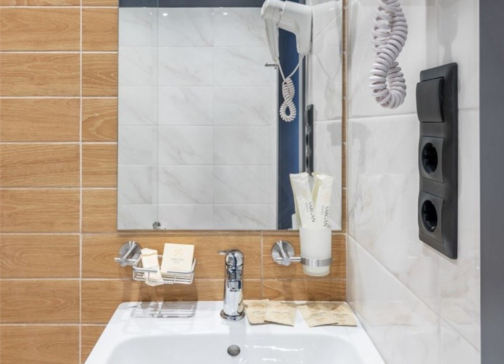 rooms-comfort-dbl-sea-view