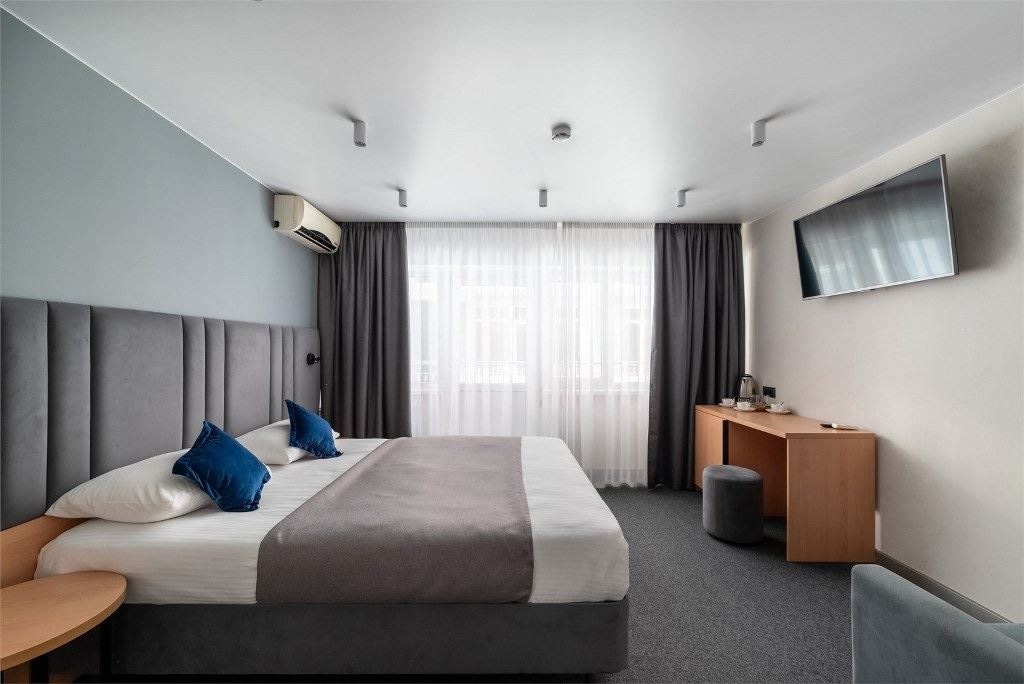 rooms-standart-family