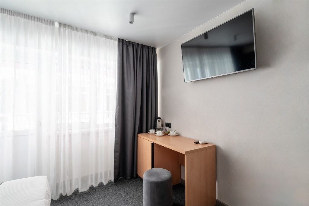 rooms-standart-family