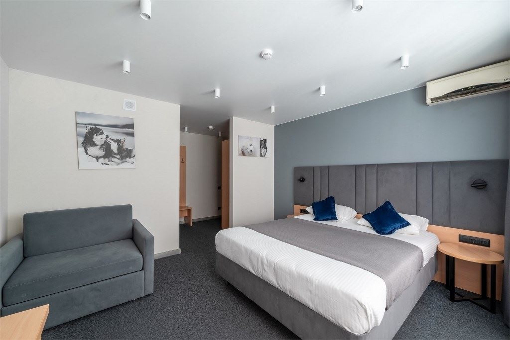 rooms-standart-family