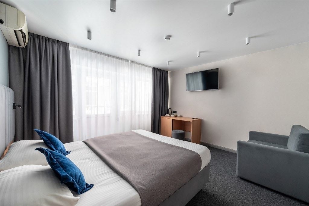 rooms-standart-family