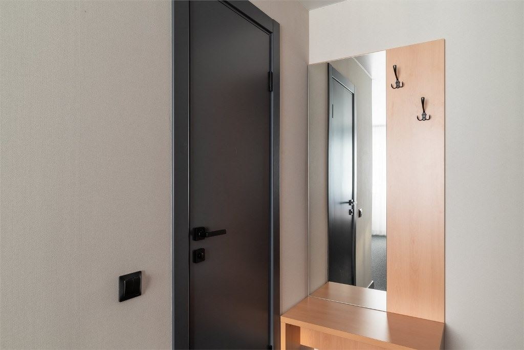 rooms-standart-family