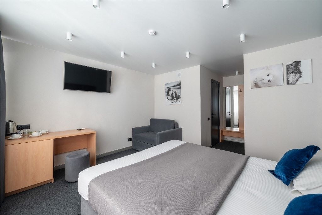rooms-standart-family