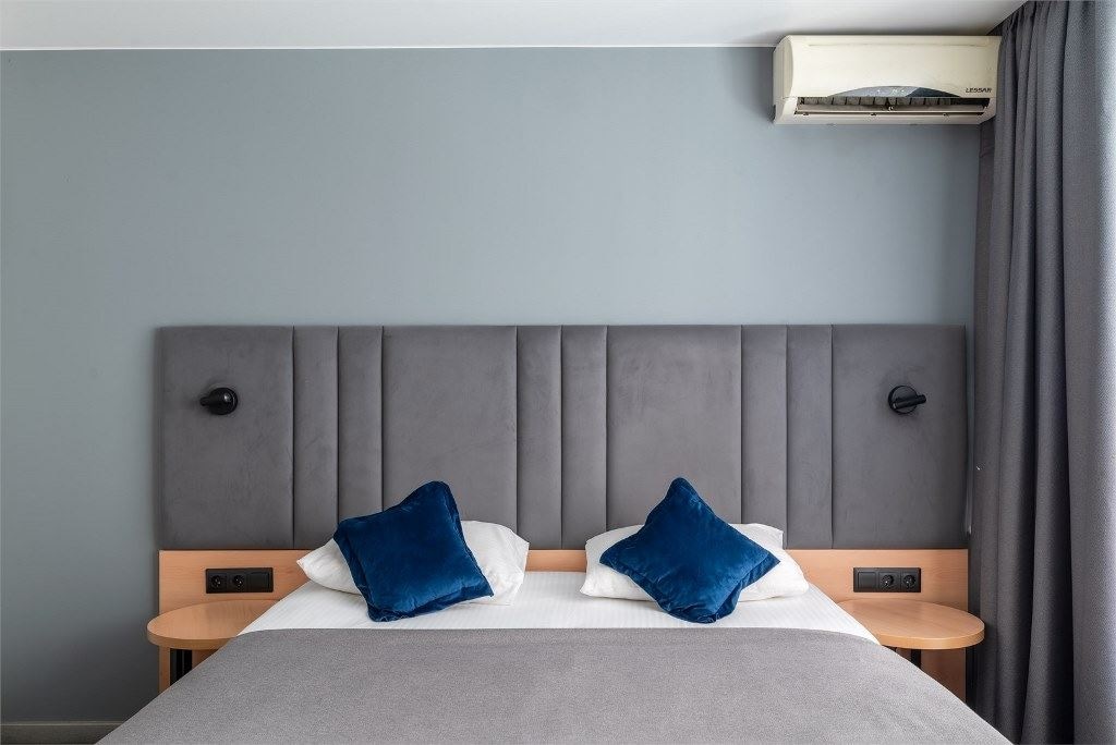 rooms-standart-family