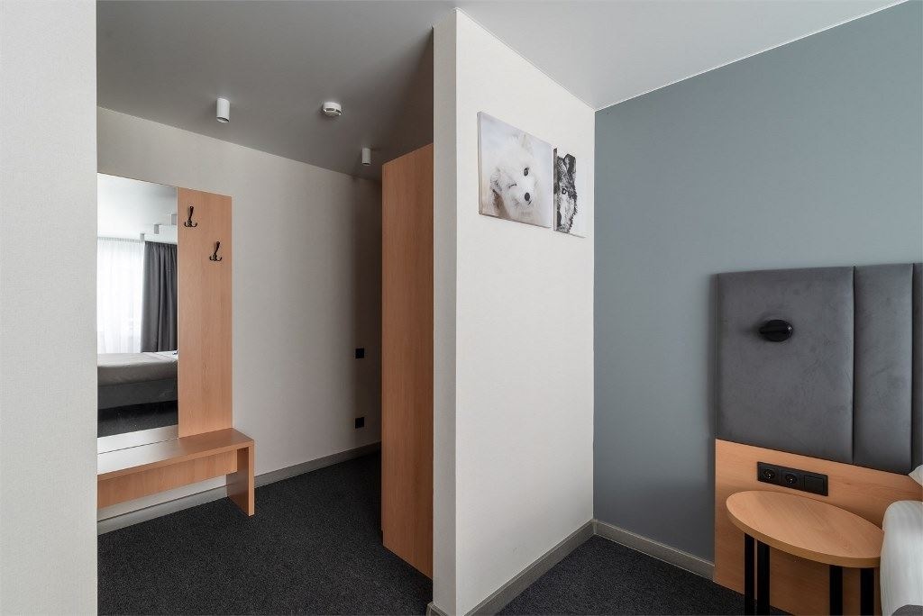 rooms-standart-family