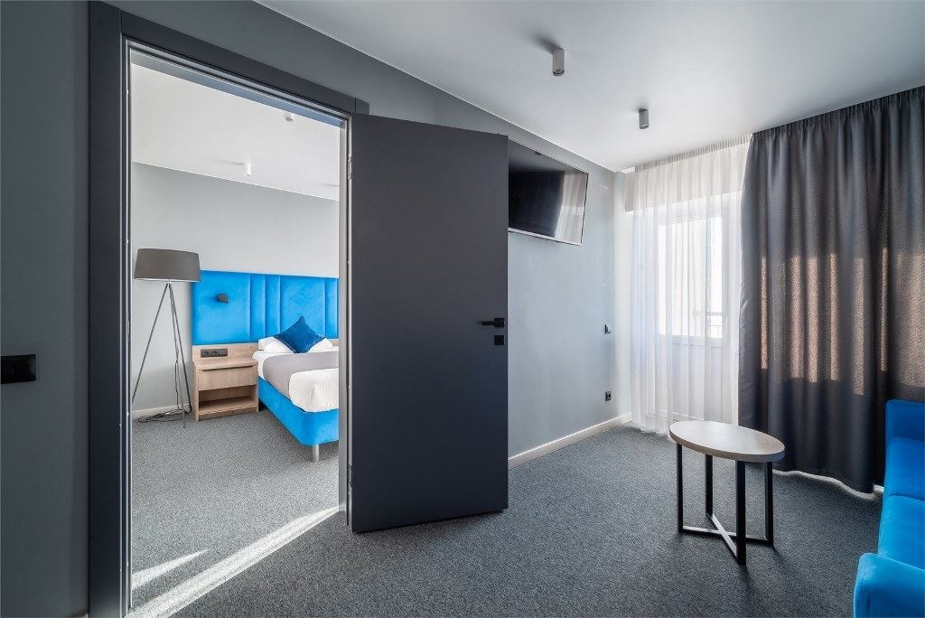 rooms-suite-2-rooms