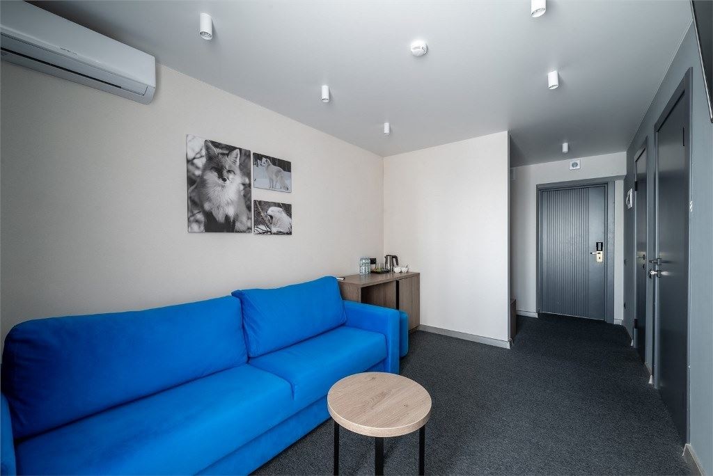 rooms-suite-2-rooms