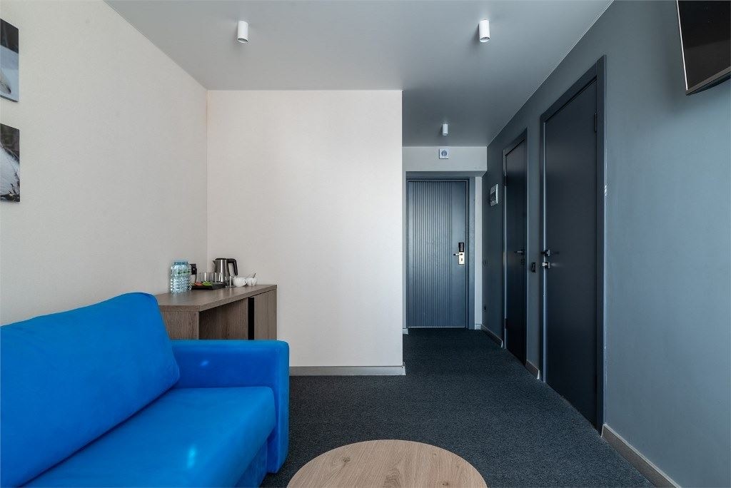 rooms-suite-2-rooms