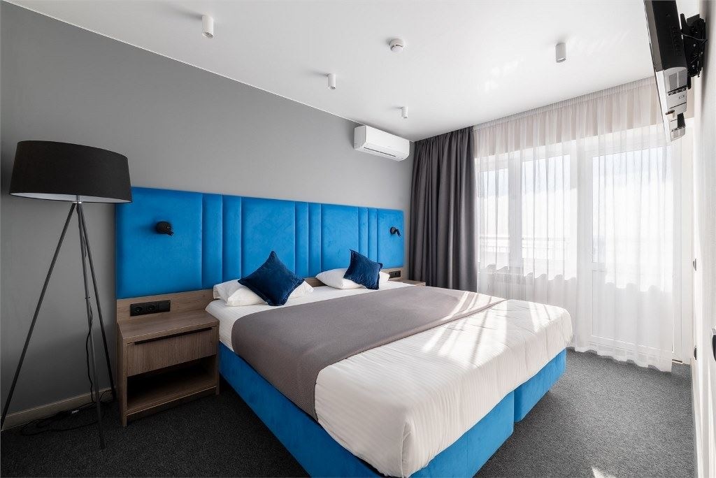 rooms-suite-2-rooms
