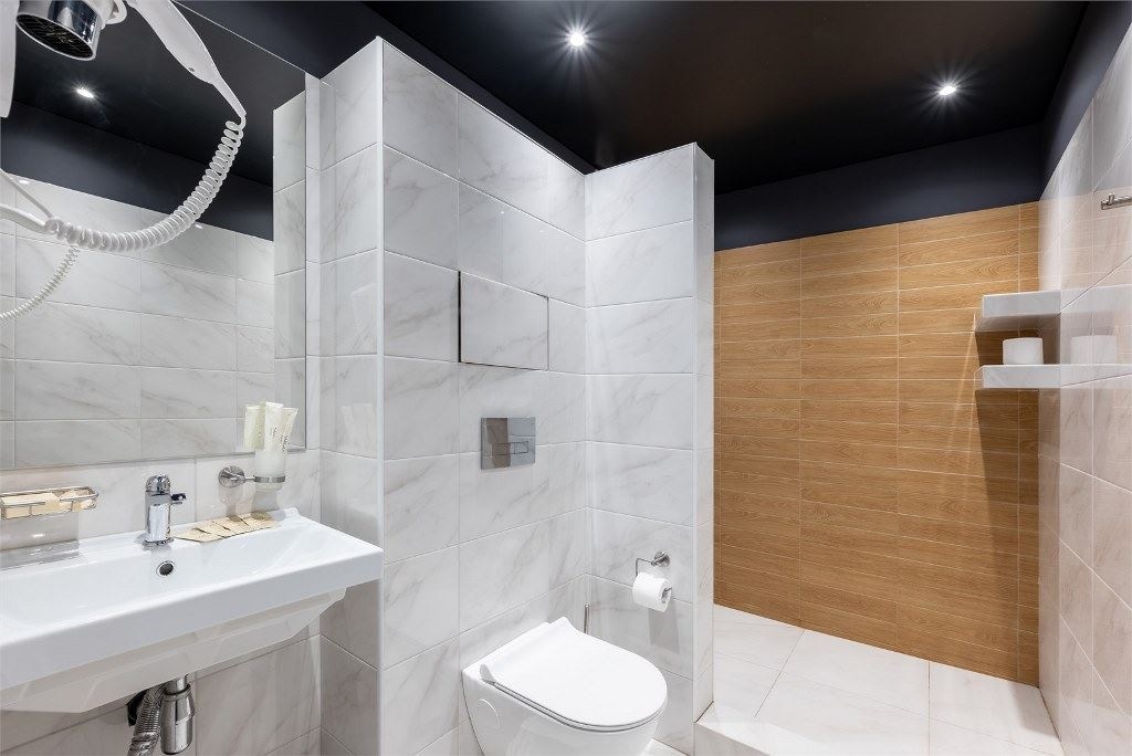 rooms-suite-2-rooms