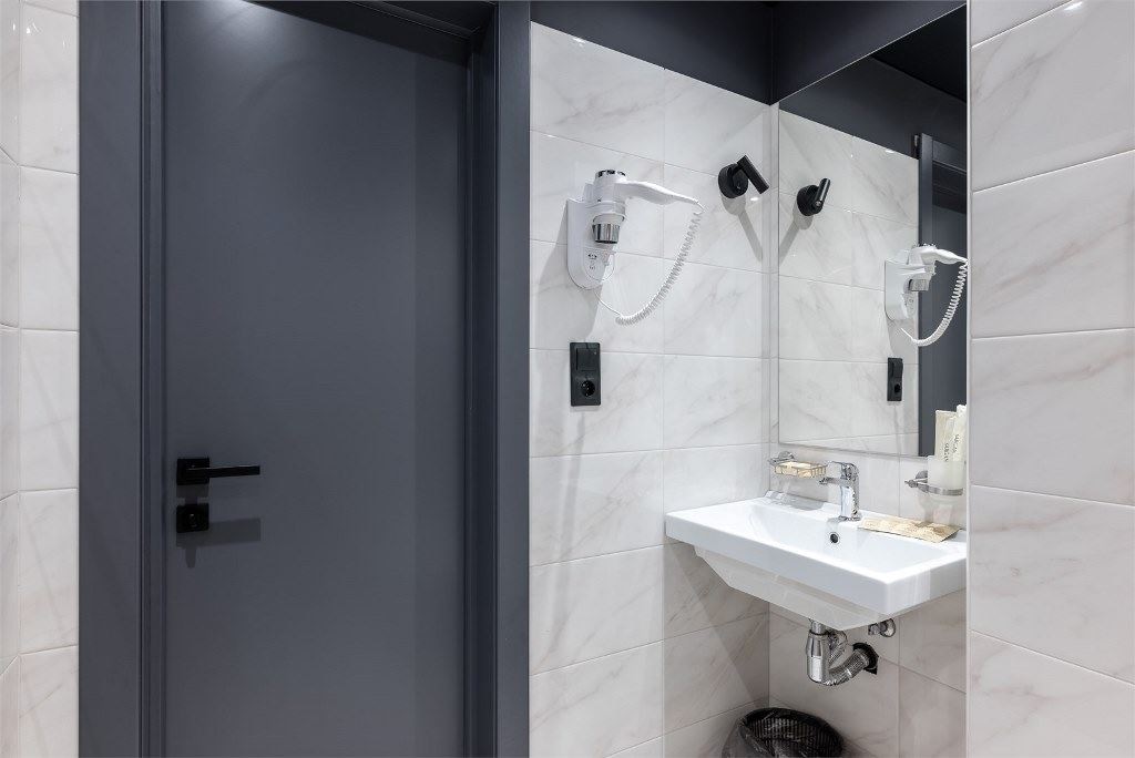 rooms-suite-2-rooms