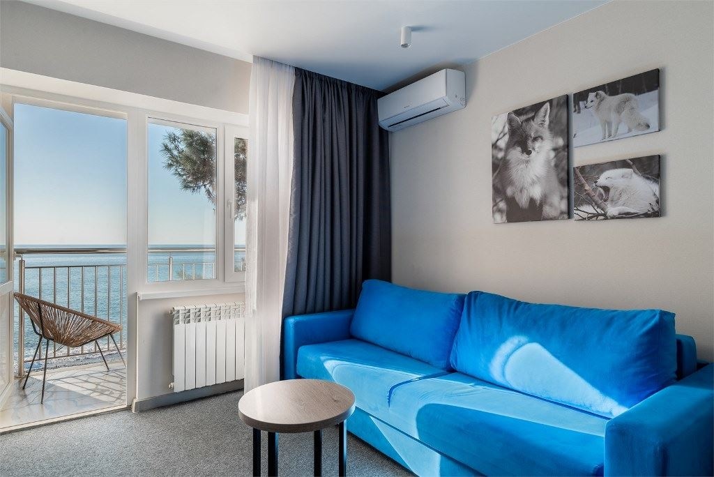 rooms-suite-2-rooms