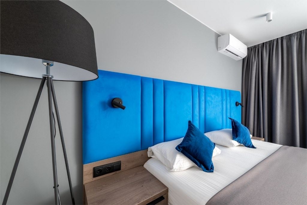 rooms-suite-2-rooms