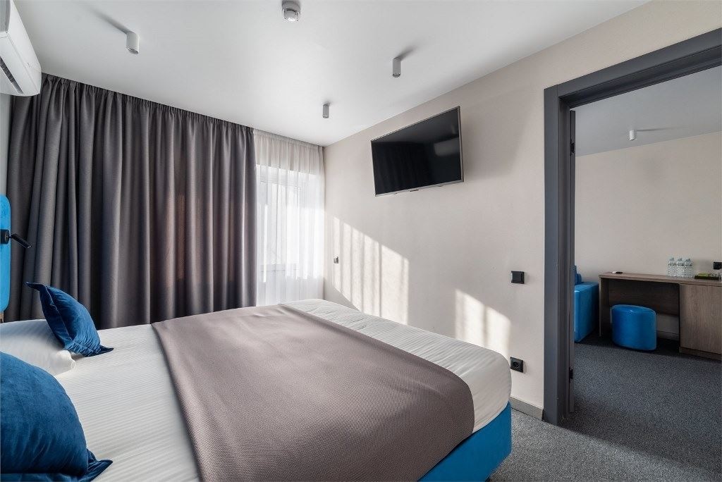 rooms-suite-2-rooms