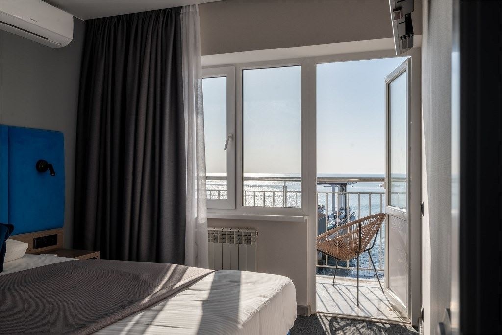rooms-suite-2-rooms
