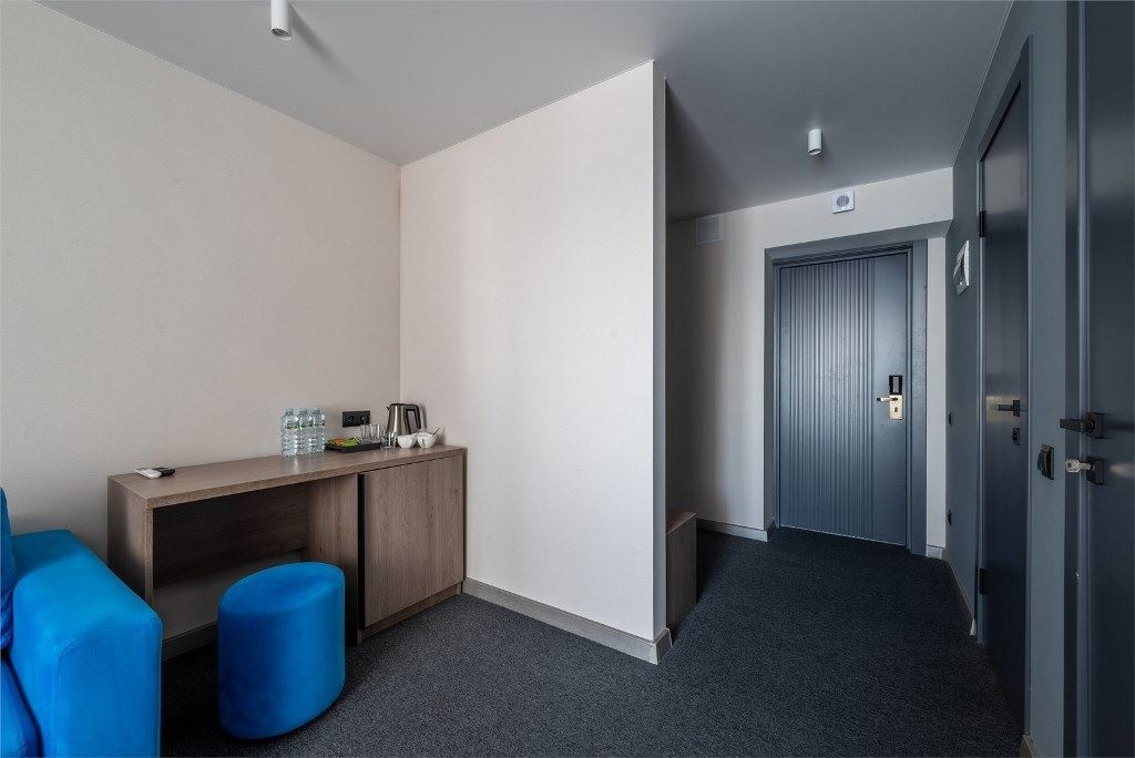 rooms-suite-2-rooms