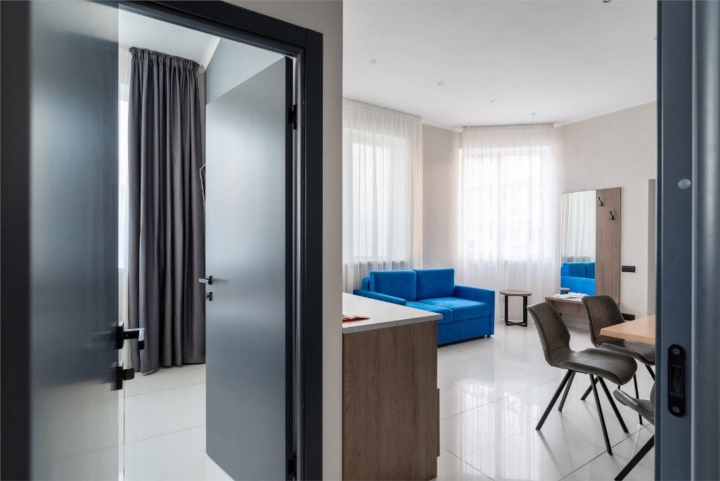 rooms-apartment