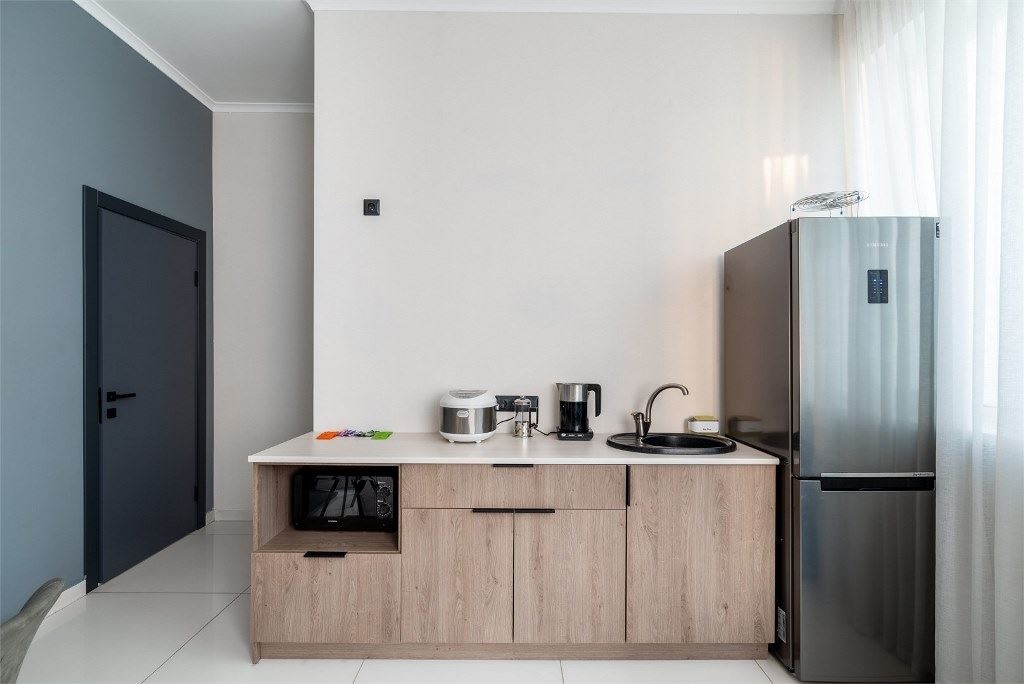 rooms-apartment