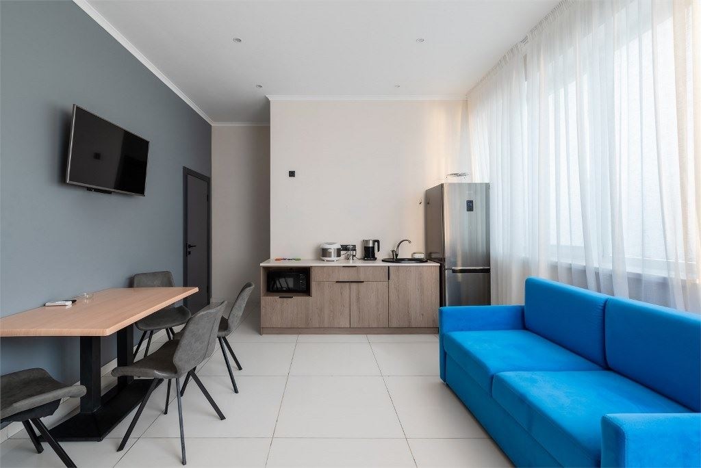 rooms-apartment