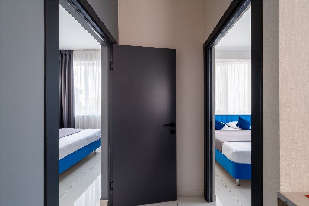 rooms-apartment