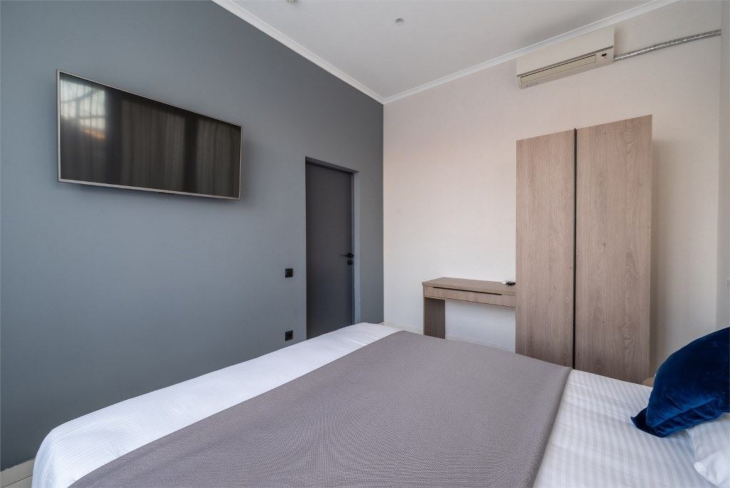 rooms-apartment