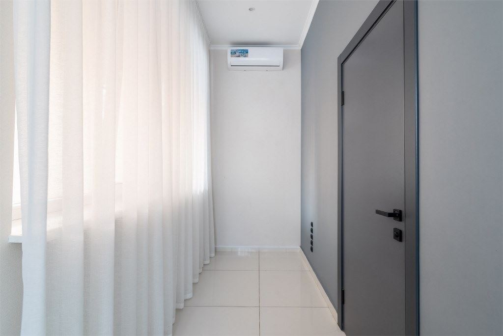 rooms-apartment