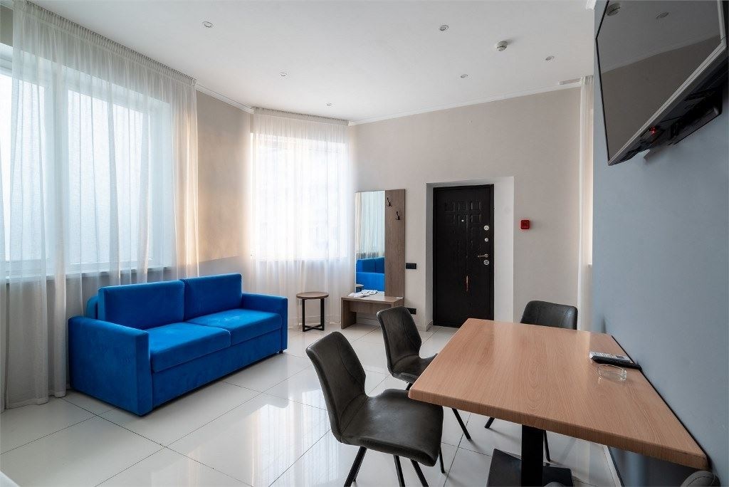 rooms-apartment
