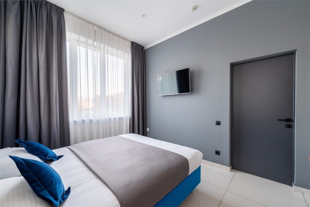 rooms-apartment